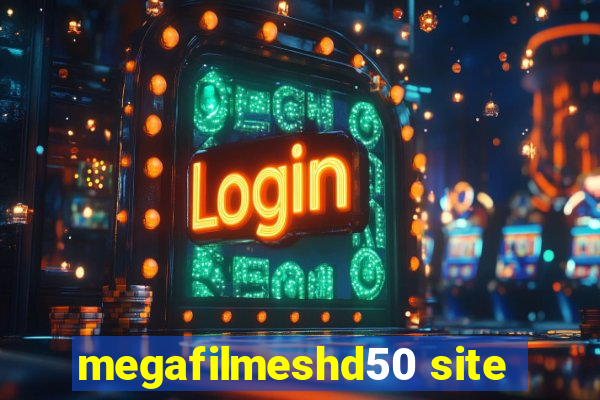 megafilmeshd50 site